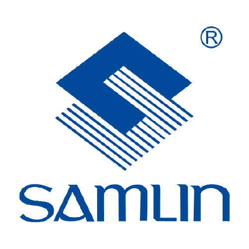 Samlin International Sdn Bhd